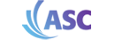 ASC Mobile Recording Archive Service