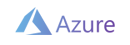 Azure Services Blob storage as call recording storage