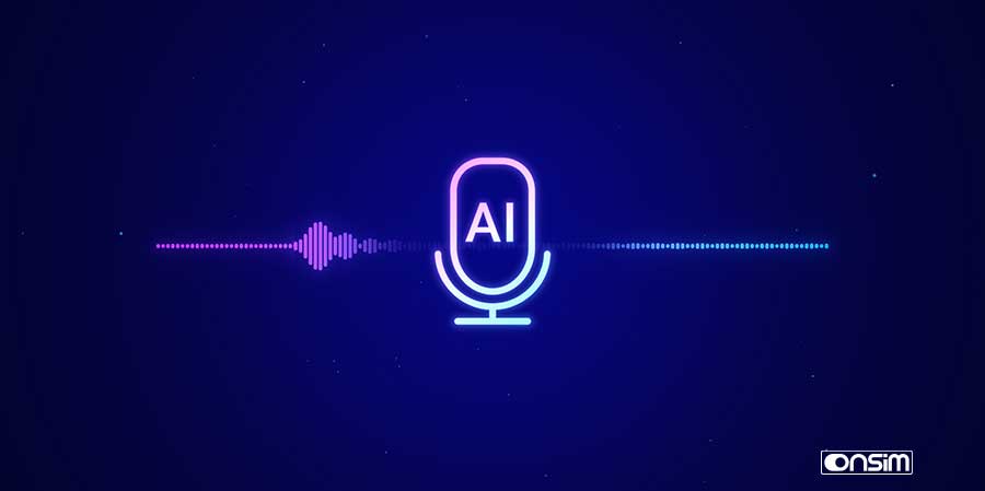 ONSIM Launch AI Insights