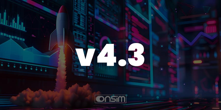 ONSIM App v4.3 Update - Adding Additional Dashboard Users