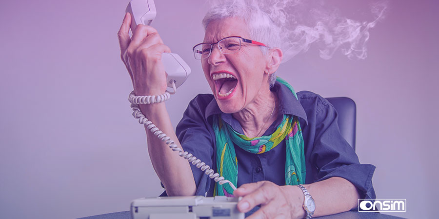 BT Digital Voice Problems: What Goes Wrong (And What To Do)