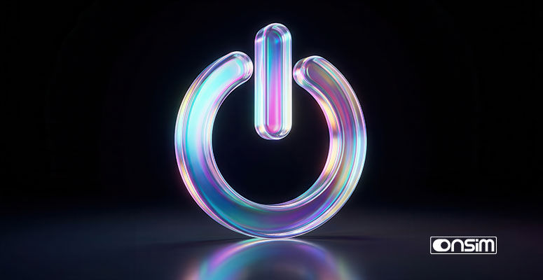 BT One Phone has shut down: what happened, and your options now