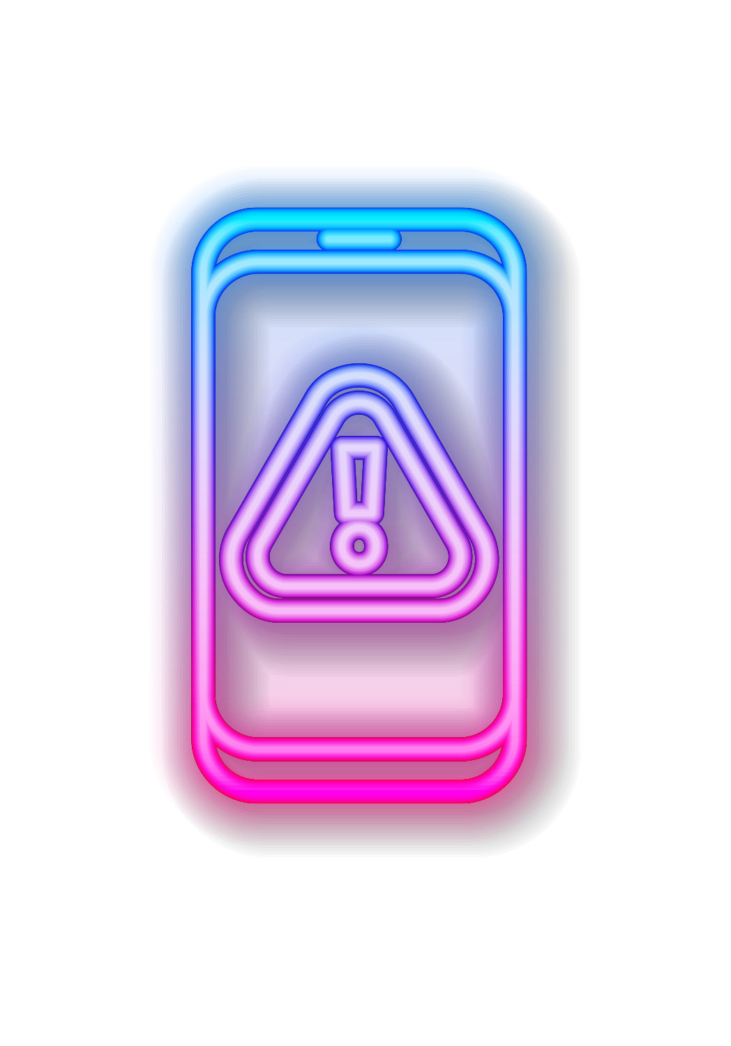 ONSIM Virtual Business Landline