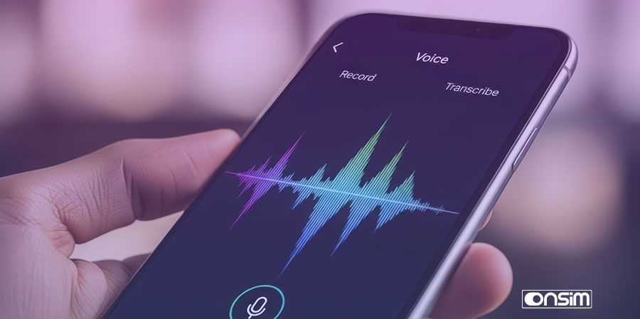Can you record WhatsApp calls?