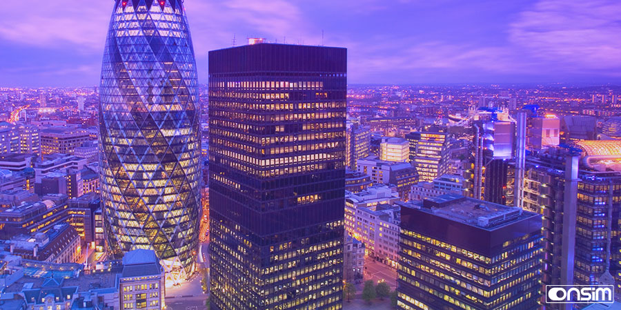 Do FCA regulated companies have to record calls?