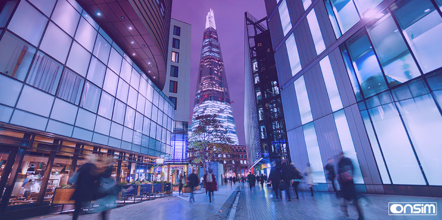 FCA Market Watch 66 explained: call recording when staff work from anywhere