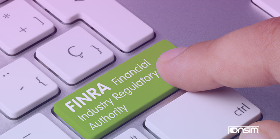 FINRA mobile compliance: where call recording fits