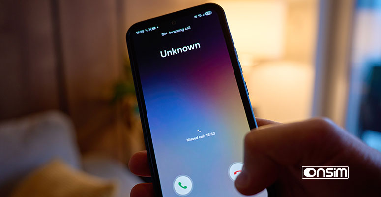 How to Stop Spam Calls in the UK: What Works and What Does Not