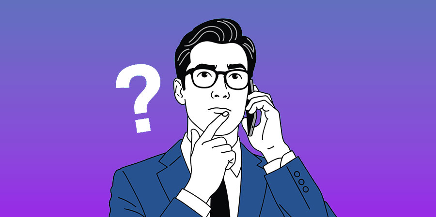 Is it legal to record a phone call in the UK?
