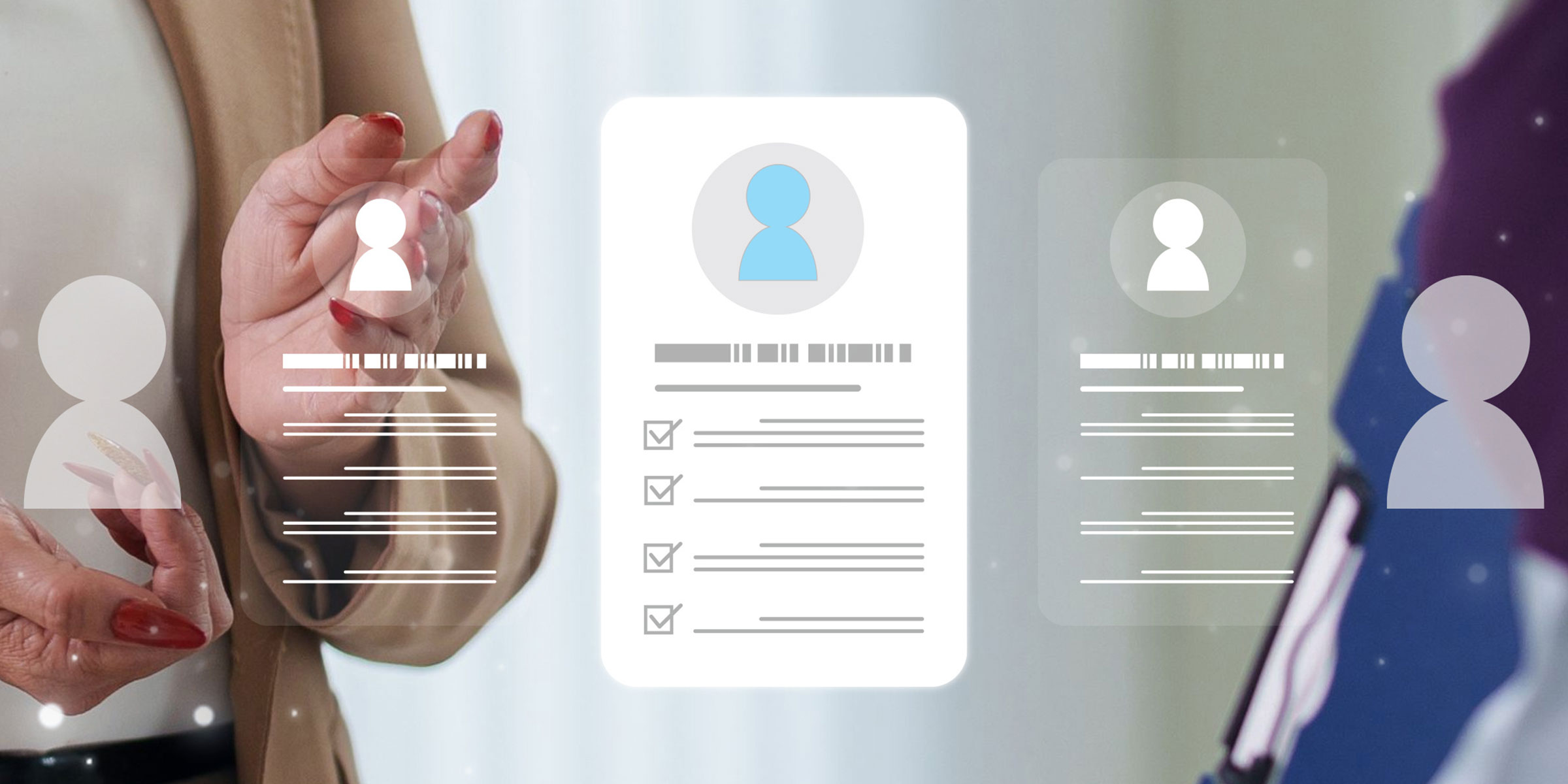 A 250-agent medical recruitment agency closed its call recording gap in under a week