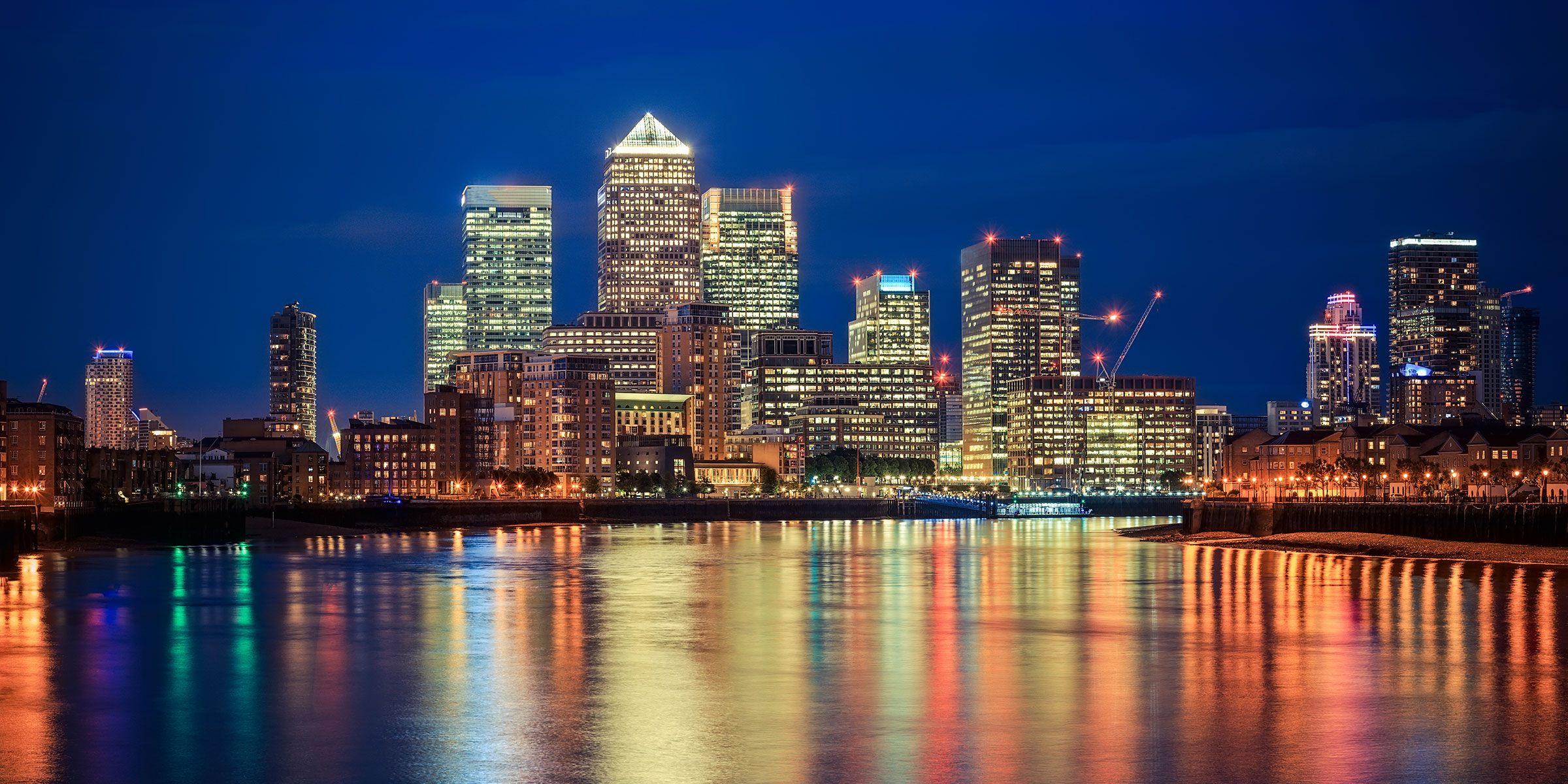 A multinational bank replaced clunky mobile recording across regions in 48 hours
