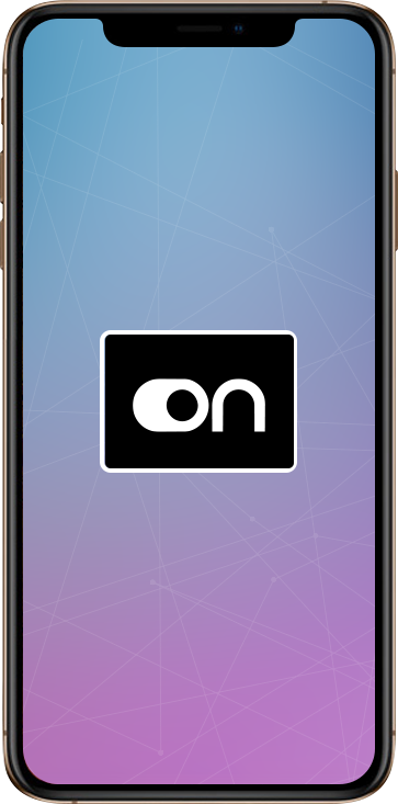 ONSIM - The Business Mobile Network