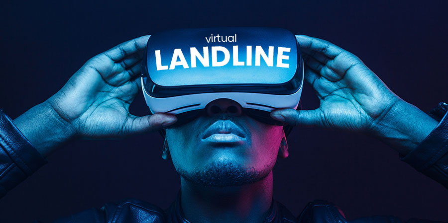 ONSIM Launch UK Virtual Landline Service