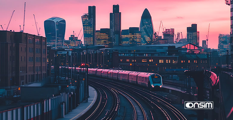 NR/L3/OPS/301: the rail call recording mandate, explained