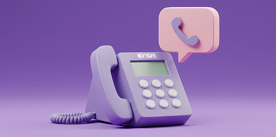 Virtual Landline - The Ultimate Guide for UK Businesses 2025