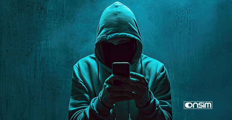 Number spoofing explained: why the number on your screen can lie