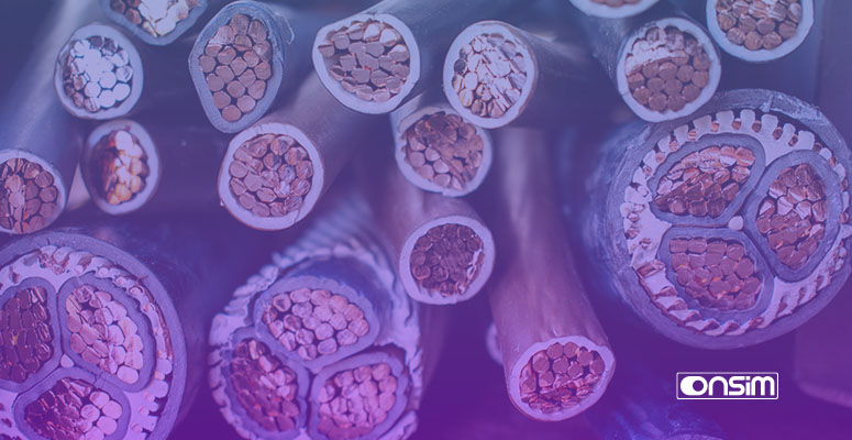 Why Is BT Switching Off Landlines? The Real Reason.