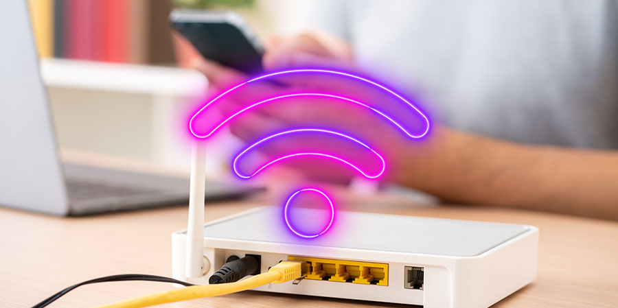 ONSIM adds support for VoWiFi / WiFi Calling