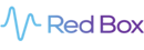 //onsim.uk/wp-content/uploads/2020/09/redbox.png