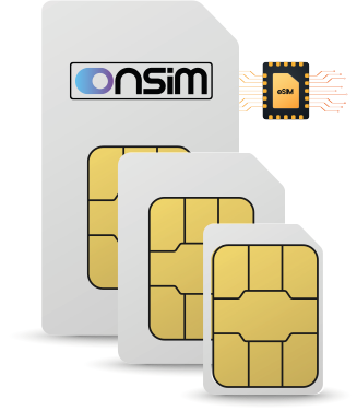 Mobile Landline SIM